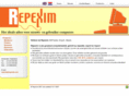 repexim.com