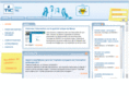 reseau-tic.net