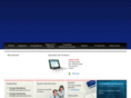 revista-actualidadlaboral.com