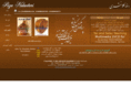 rezakalantari.com