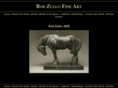 rodzullo.com