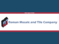 romanmosaic.com