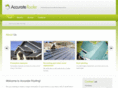 rooferaustintx.com