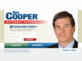 roycooper.com