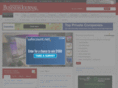 sacramentobusinessjournal.biz