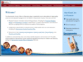 sacramentocountyearlylearning.com