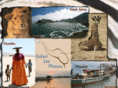 safarijoephotos.com