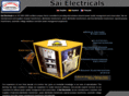 saielectricals.com