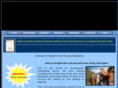 saltlakevacationrentals.com