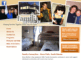 sdfamilyconnection.org