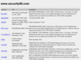 security88.com