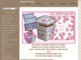 sew-unique.co.uk