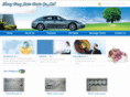 sfautocn.com