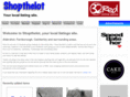 shopthelot.co.uk