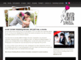 silverscreenweddings.com.au