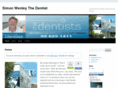 simonwenley.com