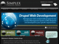 simplexcreative.net