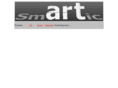 smartic.net