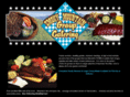 smokymountaingroupcatering.com