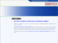 smrpec.com