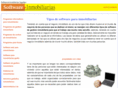 softwareinmobiliarias.com
