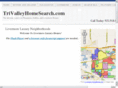 southlivermoreneighborhoods.com