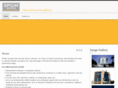 spgm-offices.com