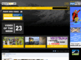 sportfilm.at