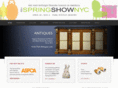 springshownyc.com