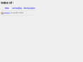starboundlive.com