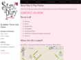 stayandplayparties.com