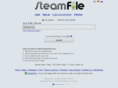 steamfile.com