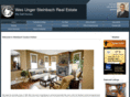 steinbachcondos.com