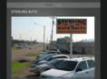 sterlingauto.net