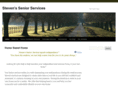 stevenbinnie.com
