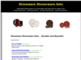 stonewaredinnerwaresets.org