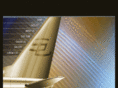 streamlineaircraftinteriors.com
