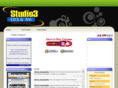 studio3.gr