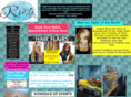 sugarrushllc.com