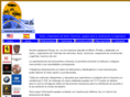 sunriseequipmentgroup.com