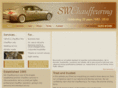 swchauffeuring.co.uk