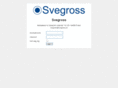 swegross.net