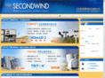 swichina.com