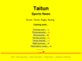 taitun.com