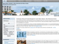 tbohomes.com