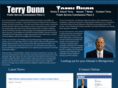 terrydunn2010.com