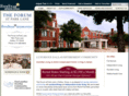 theforumatparklane.com