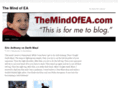themindofea.com