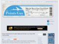 thepointguy.com