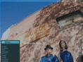 thespinbandaz.com